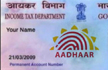 Deadline for Aadhaar-PAN linkage to stay: UIDAI CEO